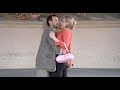 Monamour Full Movie Story And Review Anna Jimskaia Nela Lucic Max Parodi 