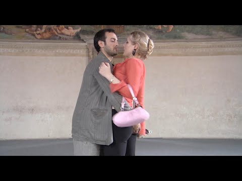 Monamour Full Movie Story And Review Anna Jimskaia Nela Lucic Max Parodi