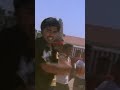 #OthaViralKattuna #Kuththu #SriKanthDeva #SilambarasanTR #DivyaSpandana #ThinkTapes #shorts