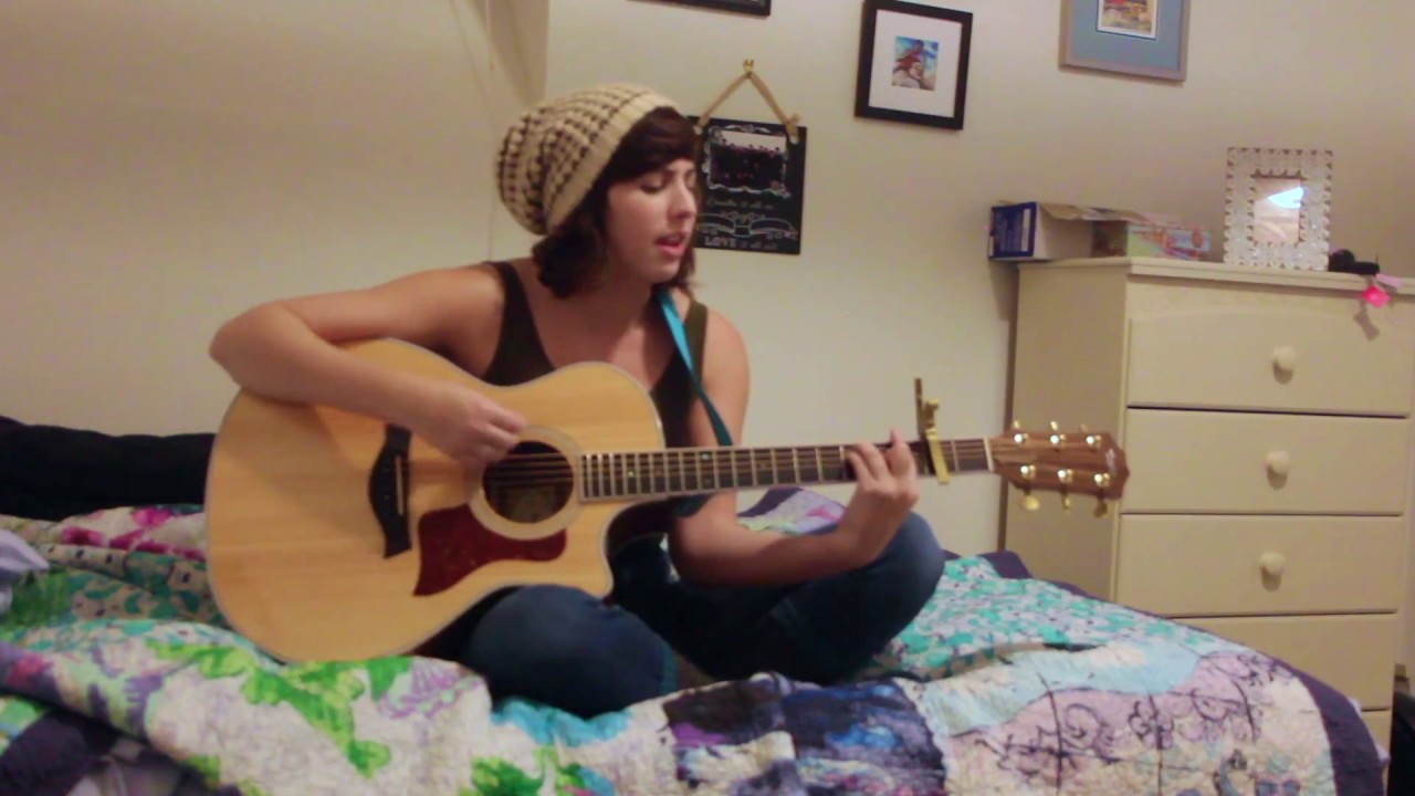 Water  Jack Garratt Cover [Chelsea BF]  YouTube