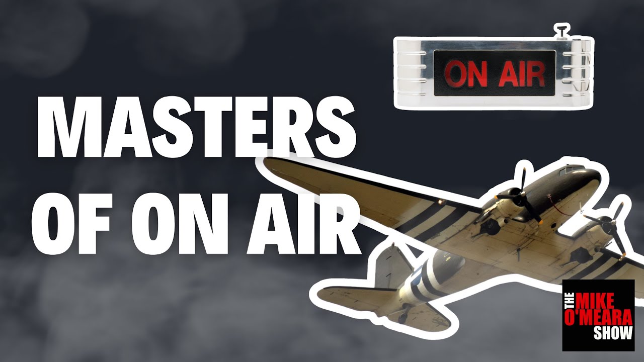 EP. 3237: Three Crumple Zones