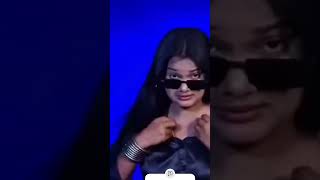 Ke B Song K Sonu Comedy View Jahi Esh Song Pe