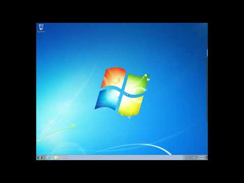 How to change Explorer's background color (Updated) hqdefault
