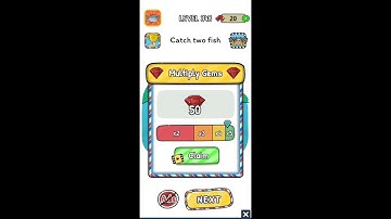 Brainstorm Test |Level#347,348,349|  Solution Walk-through Answers. #brainstorm