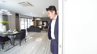 Luxurious and Modern House In Serangoon Garden Estate ( Andy Cheng ) screenshot 3