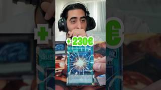 Yu-Gi-Oh FULL ART KARTE gezogen!? 😱🔥
#yugioh #yugiohtcg #yugiohcommunity #yugiohcards #shorts
Yu-Gi-Oh! Rarity Collection 5 Opening
❌Twitch: https://www.twitch.tv/ozarustones
❌Instagram: https://www.instagram.com/ozarustones/
❌Lets Play Kanal: https://www.youtube.com/c/OzaruNachts
❌TikTok: https://www.tiktok.com/@ozarustones
❌Twitter: https://twitter.com/OzaruStones
❌Mein Discord Server: https://discord.gg/vEhdyqJ
📧Business Mail: ozaru.youtube@outlook.com Yu-Gi-Oh FULL ART KARTE gezogen!? 😱🔥