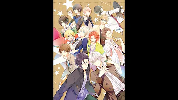 تحميل ツキウタ Ver リルハピデイズ تحميل ツキウタ Ver リルハピデイズ