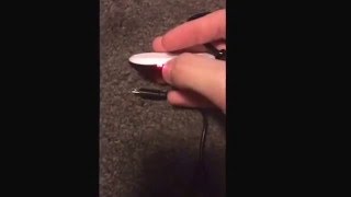 ZAGG iFrogz Tadpole Bluetooth Speaker I frogz tadpole speaker
