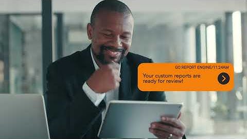 What People Are Saying About Weichert Go