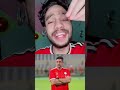 مهرجان عوده الفراعنه