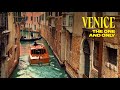 The one and only venice italy walking tour 4k