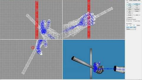 Team Fortress 2 Texturing Tutorial - Pt. 3