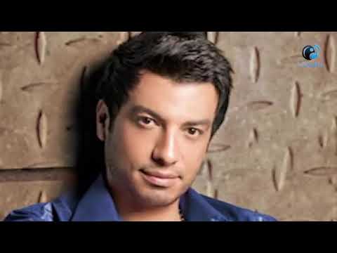 إشمعنى يا قلبى إيهاب توفيق