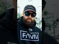 Fusarium? Fiasco Fix - GRW EP008 Clip
