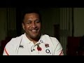 Mastermind mako vunipola