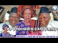 Bonne fte des mres  mm kpotohozin a catherine dite maman marie