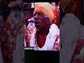 Baby Baby Baby. BK Ishmael TV subscribe #shorts