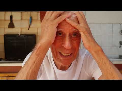 Anteprima video YouTube