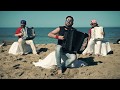 Descargar SÚBEME LA RADIO | Cover Piano/Accordion - Gianluca Pica - M. Imperia, C. Celletti, E. Viti - APM recording studio Descargar SÚBEME LA RADIO | Cover Piano/Accordion - Gianluca Pica - M. Imperia, C. Celletti, E. Viti - APM recording studio