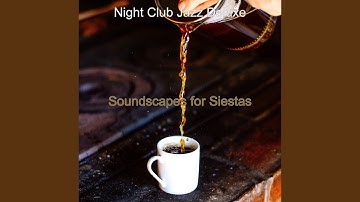 Sprightly Vibes for Commuting