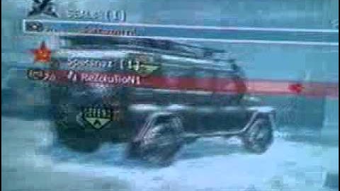 Sub Base - [ 4-3 ] Win