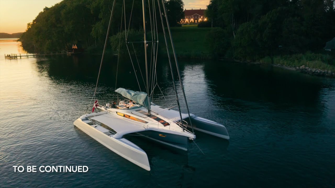 Dragonfly 40C sneak peek, part 2