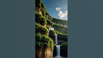 Your 1-minute fresh insights: Sustainable #finance #investing #esg #climate #investing #finglitz