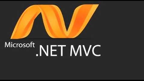 Học lập trình ASP.NET tại Stanford – Làm web chuyên nghiệp