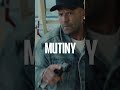 Moments that will make you STAY-tham