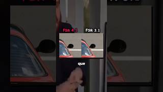 RDNA 4.1 PRA TODO MUNDO #rogertech #humor #pcgamer #notebookgamer #AMD