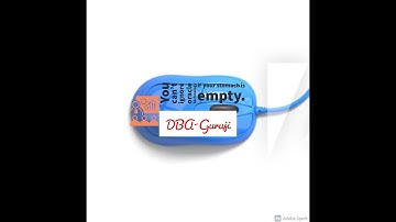 Oracle Database 21C New Feature: Password_Rollover_Time