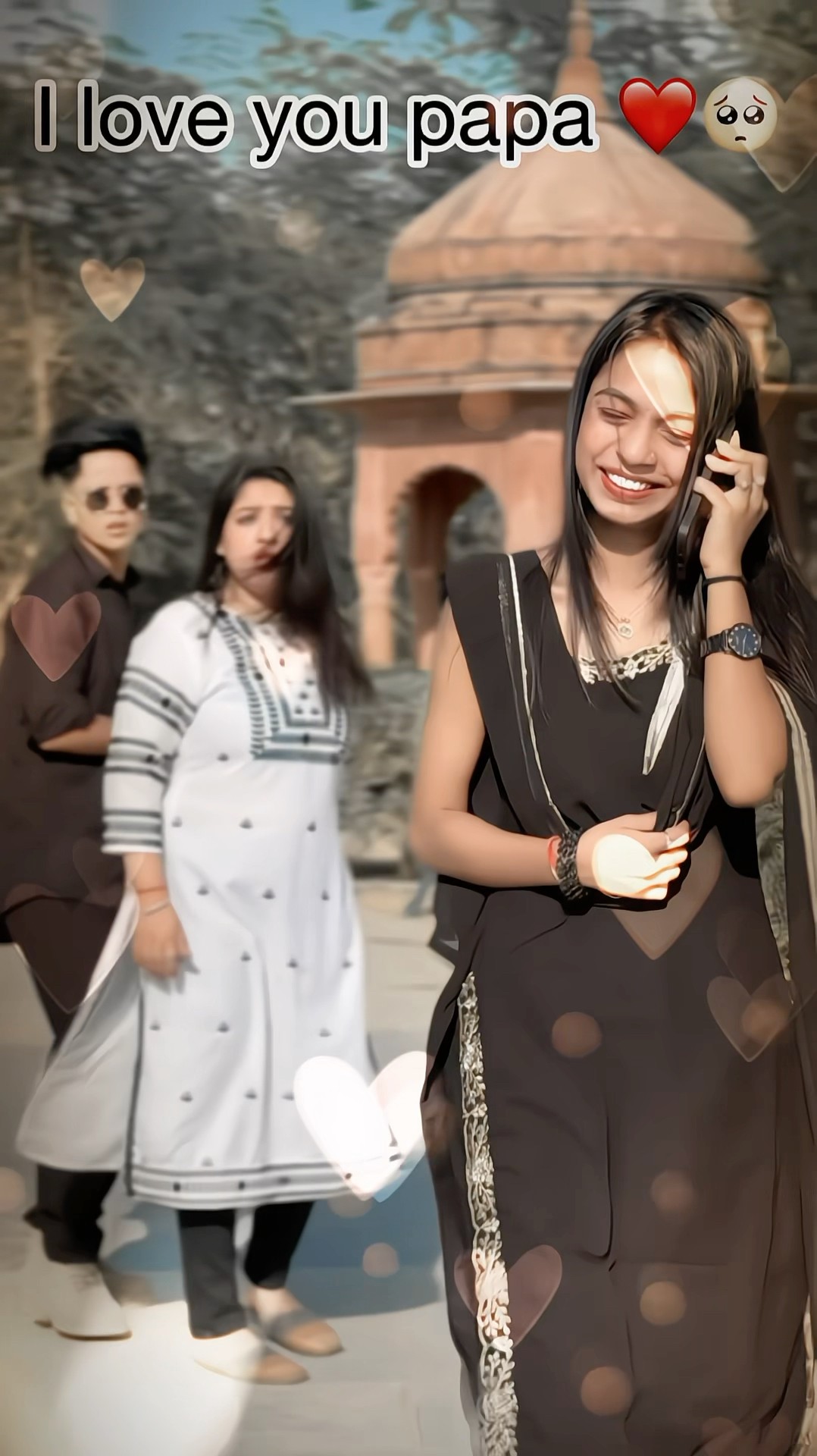 Kya Ap bahi Apne papa ko pyar krte Ho ??? #rajjufam #love #sad #sadstatus #ytshorts #ytviral