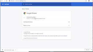 Fix Surface Book 2 Battery Drain issue during Gaming/Sleeping/VR