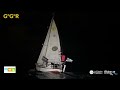 #GGR2022 Marina Rubicon film drop - 2nd Arrival - Tapio Lehtinen
