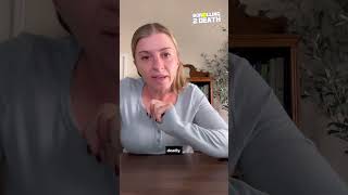 These Ai Tutors For Kids Gave Fentanyl Recipes And Dangerous Diet Advice