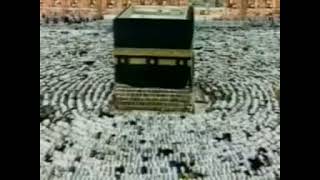 Cemal Kuru - Çok Pişmanım Dinle Ilahisi Youtube .Ilahisetleri...
