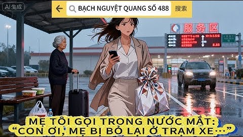 Truyện Audio | Bạch nguyệt quang số 488 | CHIẾC LƯỢC GỖ VÀ SỢI DÂY CHUYỀN VÀNG | FULL