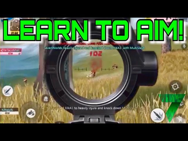 rules of survival tsundere