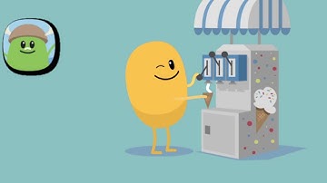 Dump way to die gameplay walkthrough part 3 🍦🍦