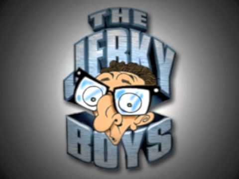 jerky-boys-prank-call-gay-hard-hat