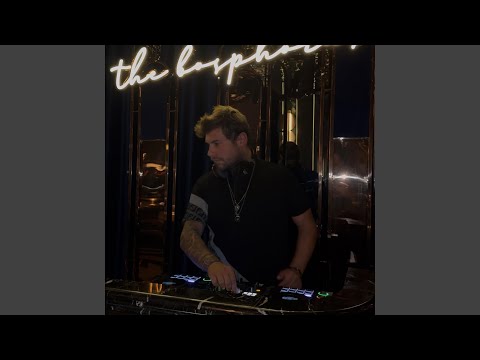 Estarabim Afro House (Radio Edit)