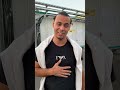 أجمل ماقاله جواد الزايري في المنديال قطر2022