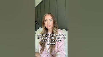 Add to cart ✔️ go to checkout ✔️