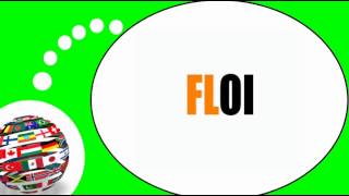 Французского видео урок = Слоги с # FL Французского видео урок = Слоги с # FL