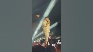 حفلة الشامي مكس عوضك عني و لاتفل #الشامي #عوضك #عني #حفلة #مسرح #ينهار #مليون #الشعب_الصيني_ماله_حل