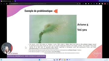 Les essentiels de la Validation des SI | Masterclass VSI Les Basics Part 1