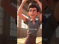 hashira nd demon #commentbelow #3danimation #jungleanimals #subscribenow #disney #youtubeshorts