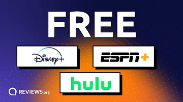 ¿Los usuarios de Verizon tienen Disney+ gratis?