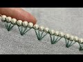 ✳️Unique sewing tips and tricks  #sewingtips, #sewingtricks