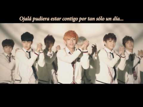 bts-(bangtan-boys---방탄소년단)---방탄소년단-하루만-(just-one-day)-mv-sub-español